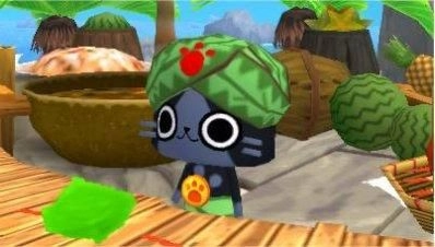MeButNpc